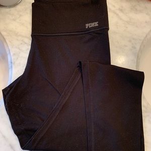 PINK Victoria’s Secret Ultimate Legging